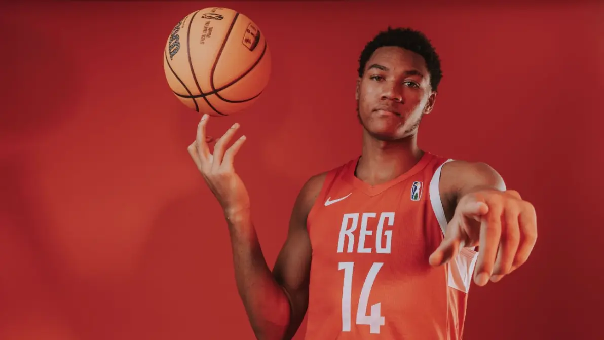 多宝app下载 -转会期NBA常规赛传出新动向；多伦多猛龙防线松动；高层表态——悬念犹存；资深球员宣示担当的简单介绍