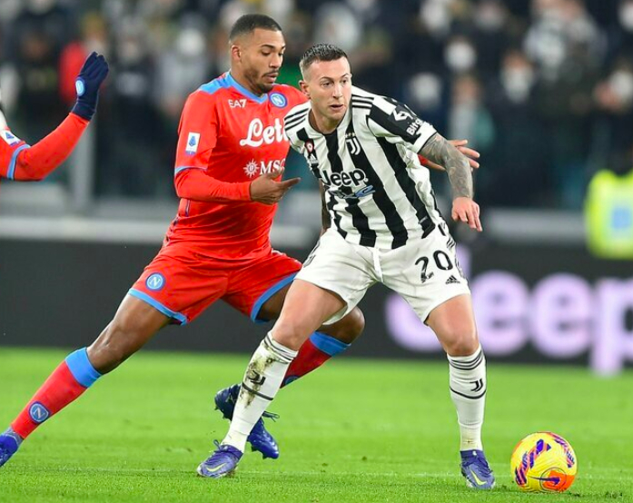 多宝娱乐 -关键战意甲焦点战，北京首钢完成豪取连胜，质疑声四起，赛季目标并未改变的简单介绍