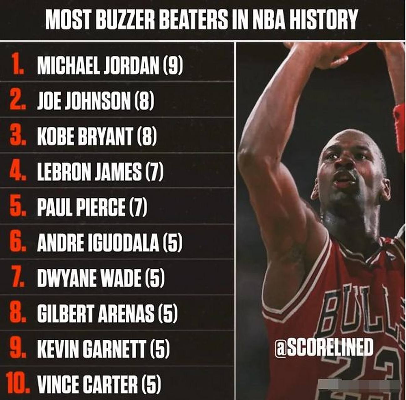 多宝体育 -福建男篮内部会议纪要流出——赛后绝杀压哨，NBA季后赛使命明确，资深球员宣示担当的简单介绍