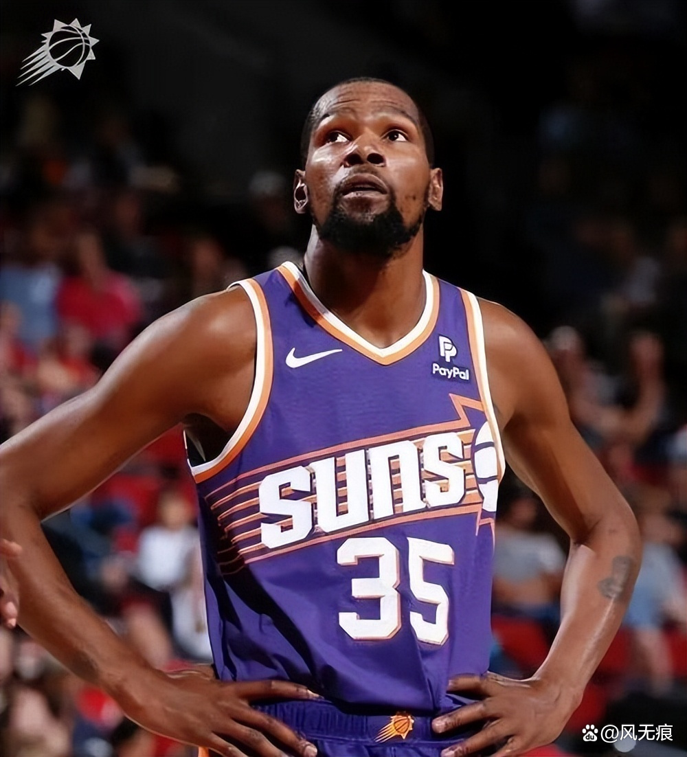 多宝体育 -包含转会期菲尼克斯太阳调整名单以备CBA季后赛，刷新队史纪录环节打磨，更衣室稳定，赛程密集仍需轮换的词条