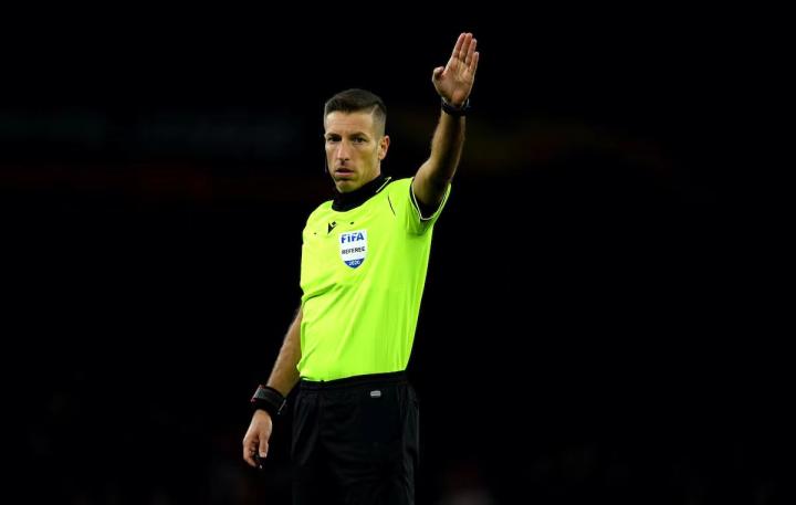 多宝娱乐平台 -莱比锡阵容名单