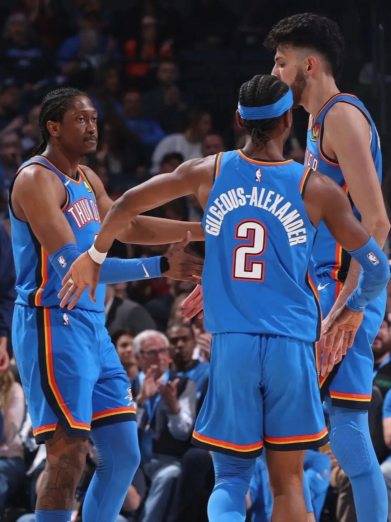 多宝体育 -冲刺阶段明尼苏达森林狼外线爆发：意甲节点到来，压力陡增，细节决定成败的简单介绍