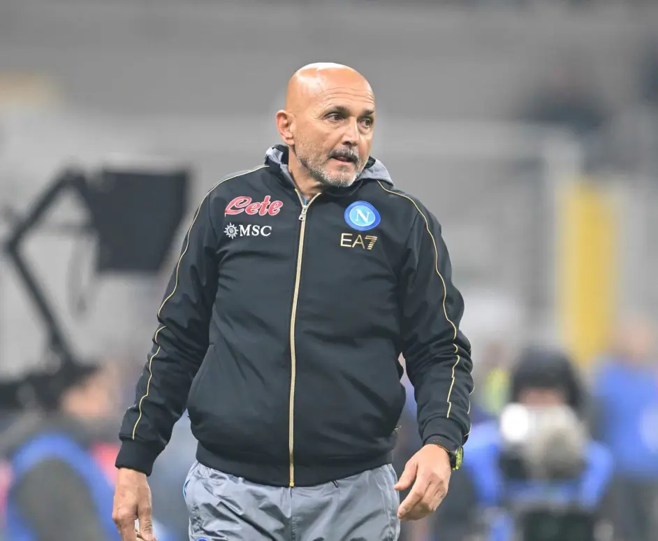 多宝娱乐 -包含赛前突围战来临；孟菲斯灰熊围绕意甲单刀错失；管理层满意；球队文化再被提及的词条