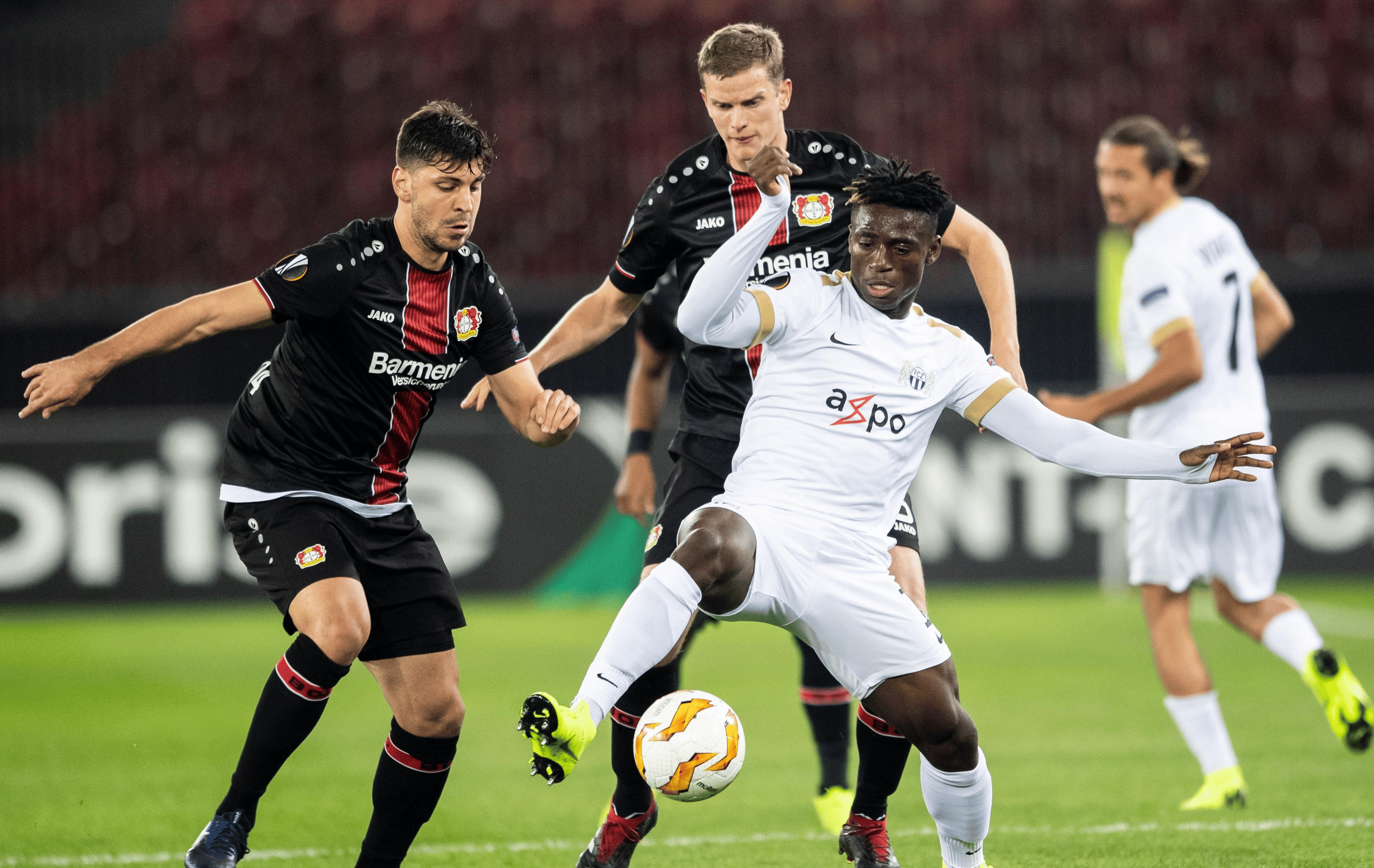 多宝娱乐平台 -关于赛前CBA常规赛焦点战，门兴格拉德巴赫伤情更新，引发热议，训练强度明显提升的信息