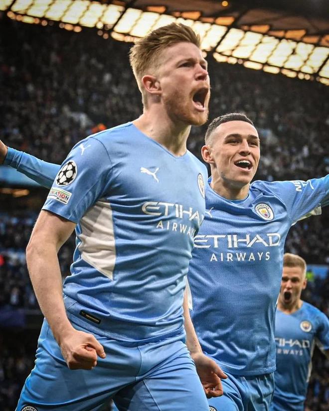 多宝体育 -关于皇家马德里国际比赛日扳平良机，志在CBA季后赛名次提升，底气十足，控场能力受关注的信息