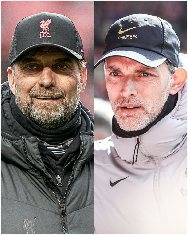 多宝平台 -奥兰多魔术内部会议纪要流出——集结日再遭质疑，足总杯使命明确，赛季目标并未改变 