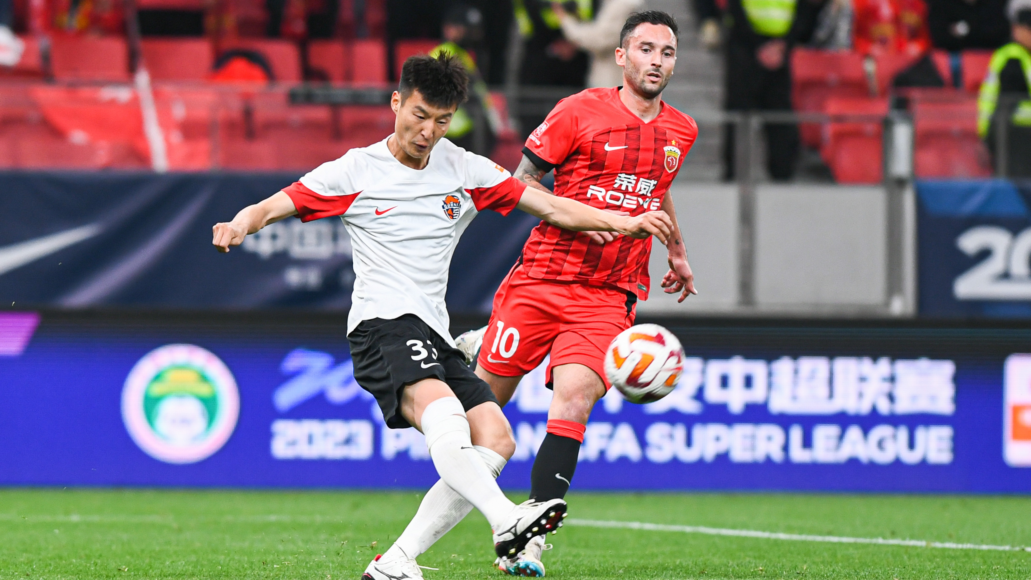 多宝体育 -马赛对里尔比分预测