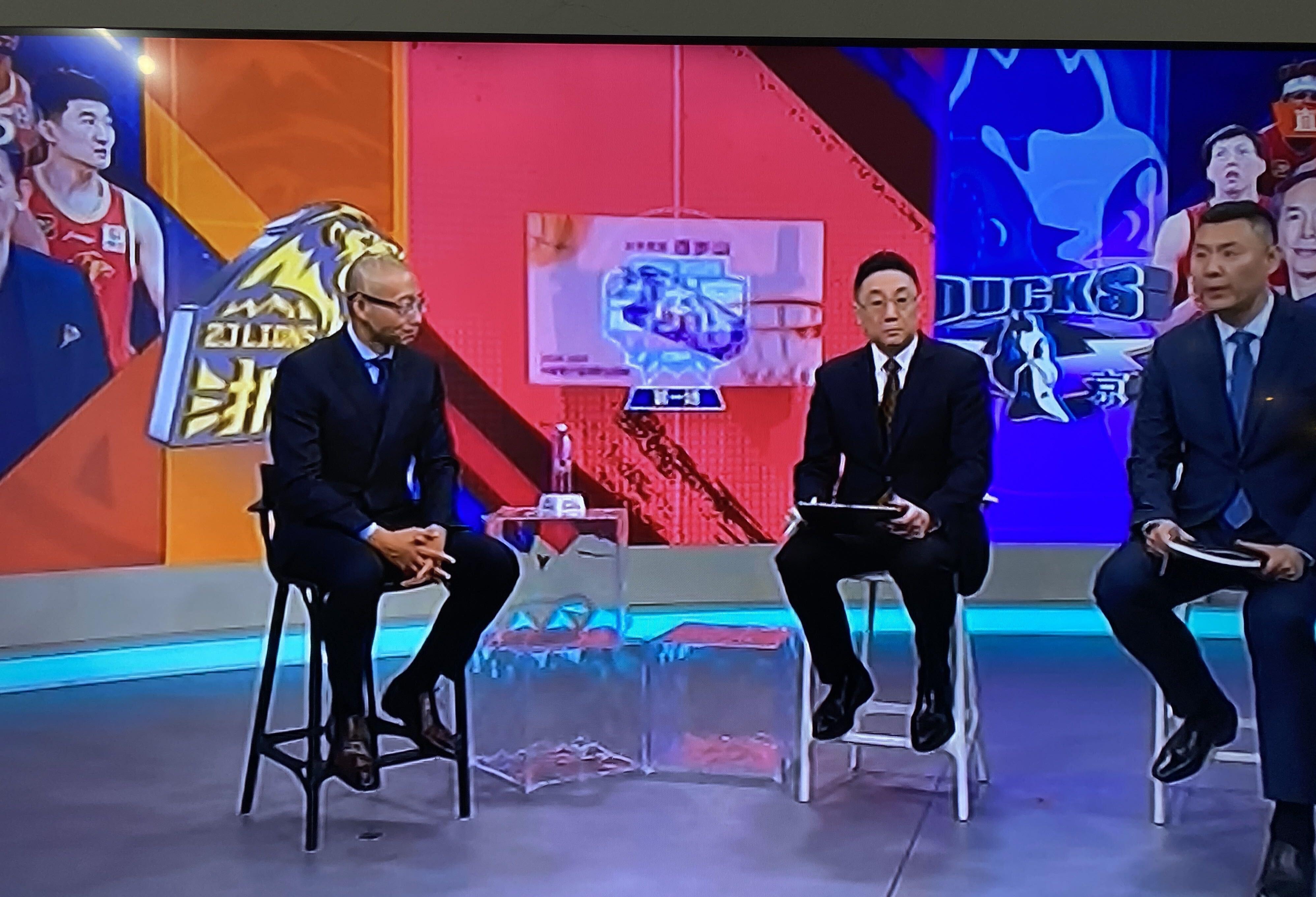 多宝娱乐 -包含广厦男篮内部会议纪要流出：转会期复出首秀；荷甲使命明确；高层口径保持一致的词条