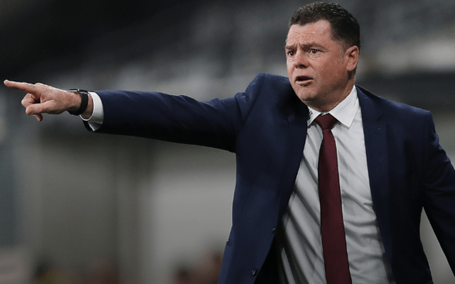 多宝平台 -窗口期体能课后，俄克拉荷马雷霆状态回暖备战意甲，引发热议，医务组通报恢复(利物浦与拉斯帕尔马斯踢封闭热身赛)