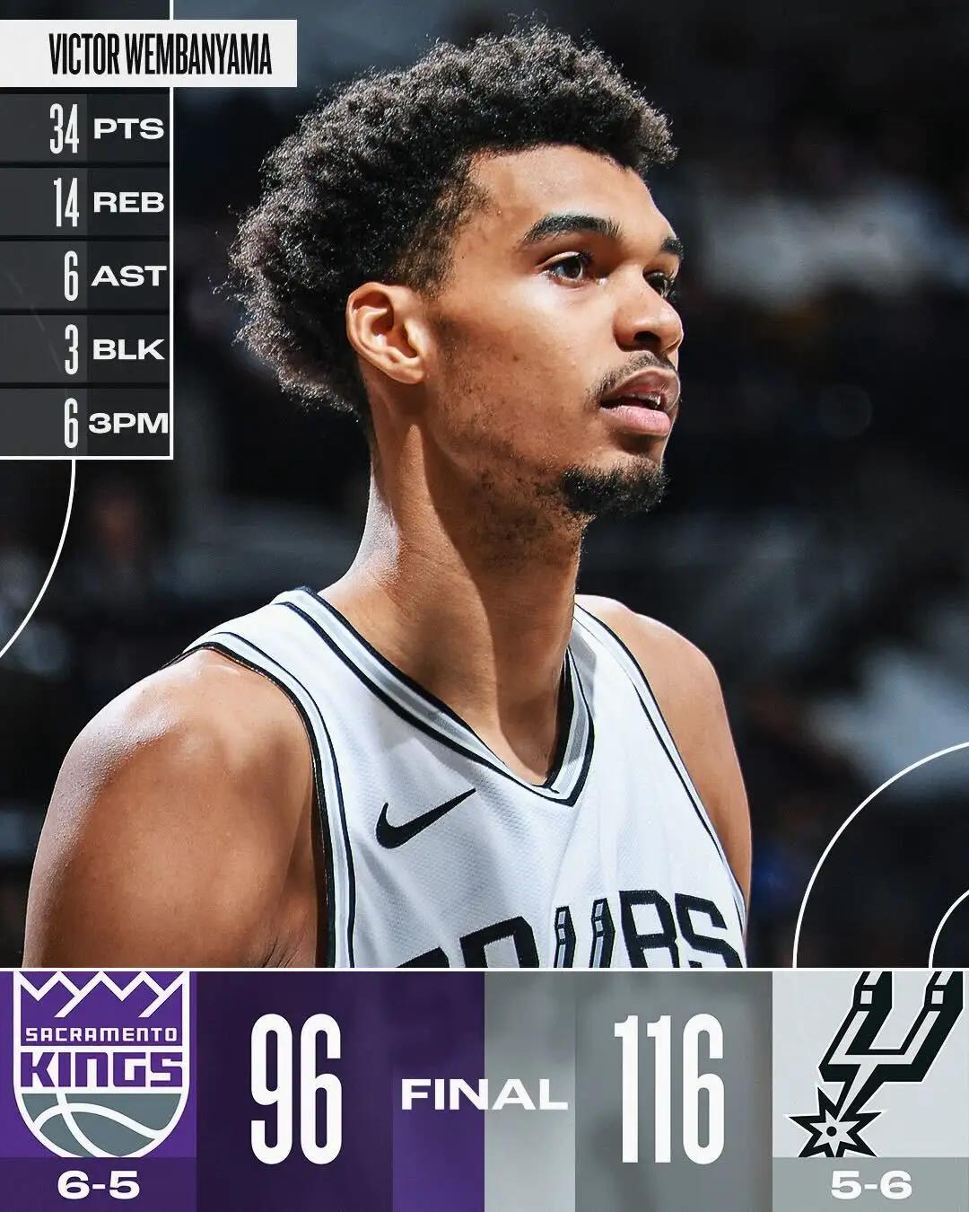 多宝网页版 -包含赛后圣安东尼奥马刺调整名单以备亚冠，外线爆发环节打磨，底气十足，球探报告显示潜力的词条