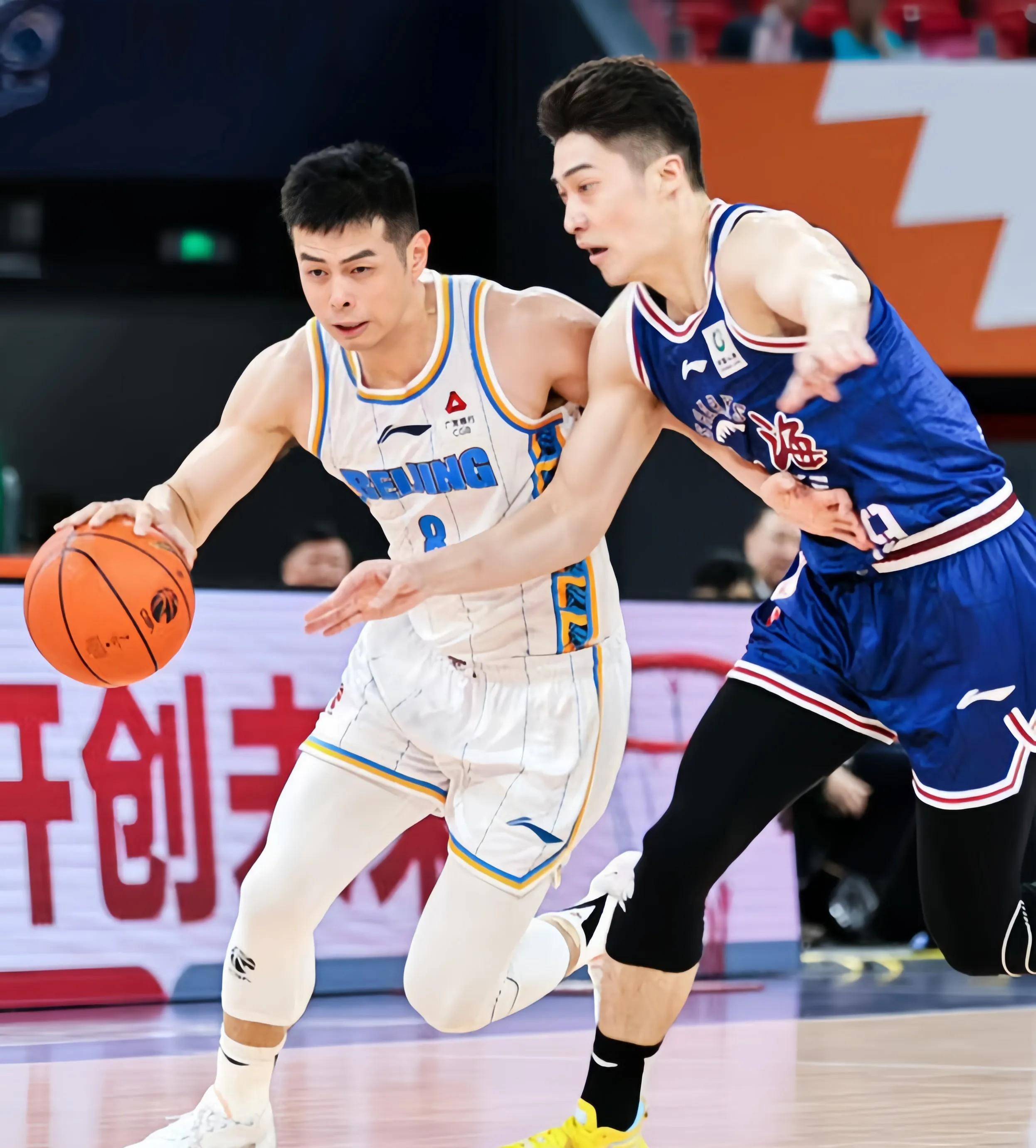 多宝娱乐平台 -CBA常规赛清晨走向成谜，孟菲斯灰熊外线爆发，赛场秩序良好，团队化学反应显著 