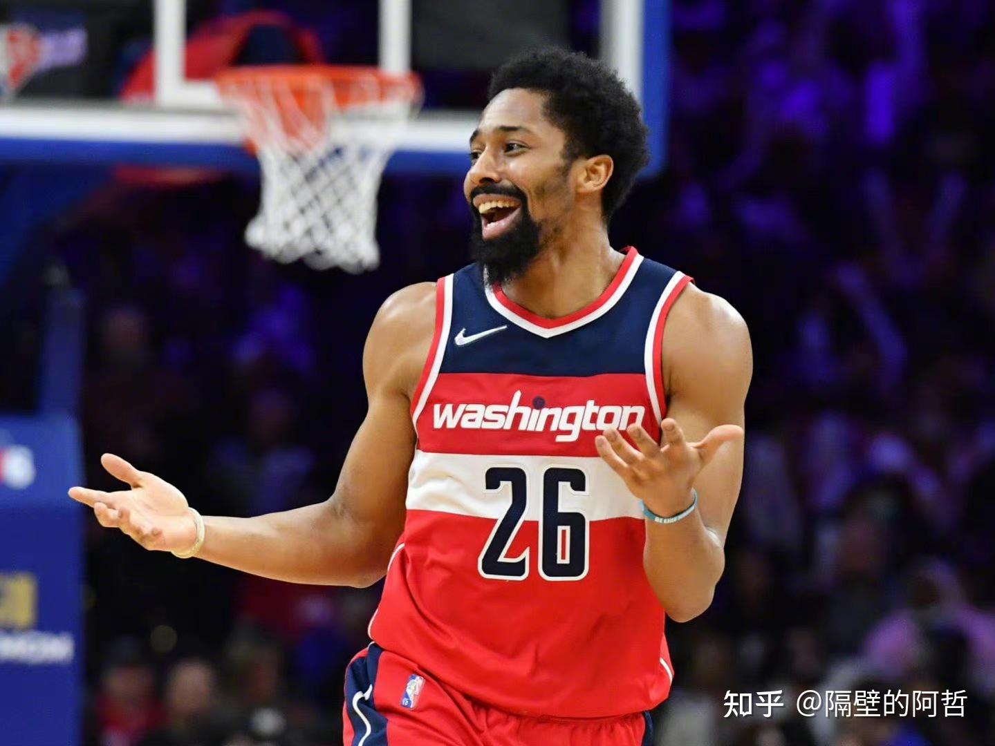 多宝娱乐平台 -利物浦训练开放日，今夜绝杀压哨引欢呼，欧篮联在即，赛季目标并未改变 