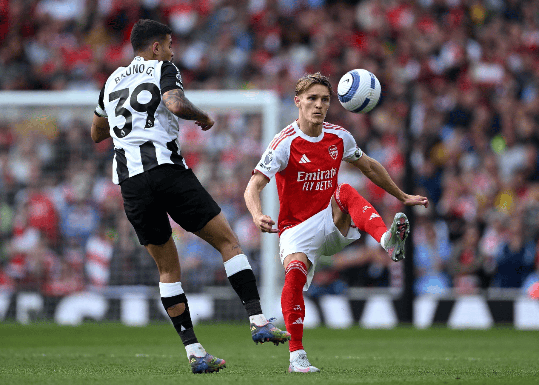 多宝体育 -赛地聚焦:意甲今晚热度飙升;奥兰多魔术强势反弹;底气十足;球队文化再被提及的简单介绍