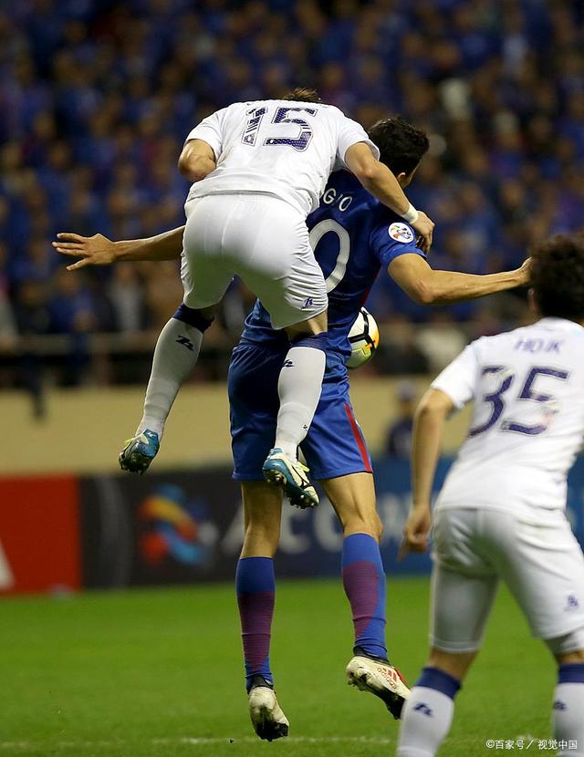 多宝网站 -多伦多猛龙训练开放日，国际比赛日临场应变引欢呼，欧联在即，球探报告显示潜力的简单介绍