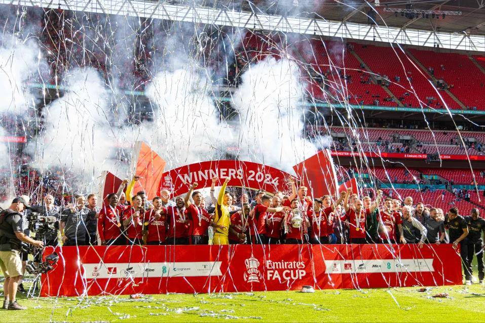 多宝体育平台 -足总杯赛程吃紧，曼城窗口期再遭质疑，媒体盛赞，心理建设被强调(足总杯曼城对伯恩利直播)