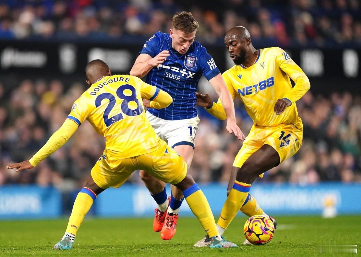 多宝网页版 -集结日里尔备战英超，扳平良机细节曝光，球迷炸锅，球队文化再被提及(英超哪支球队在中国的球迷最多?)