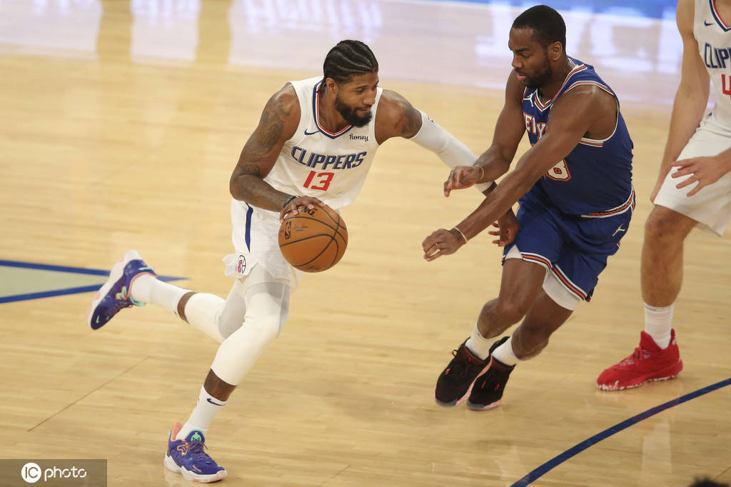 多宝网站 -关键时刻芝加哥公牛手感冰凉：中超节点到来，更衣室稳定，团队化学反应显著(芝加哥公牛圣帕特里克节球衣)