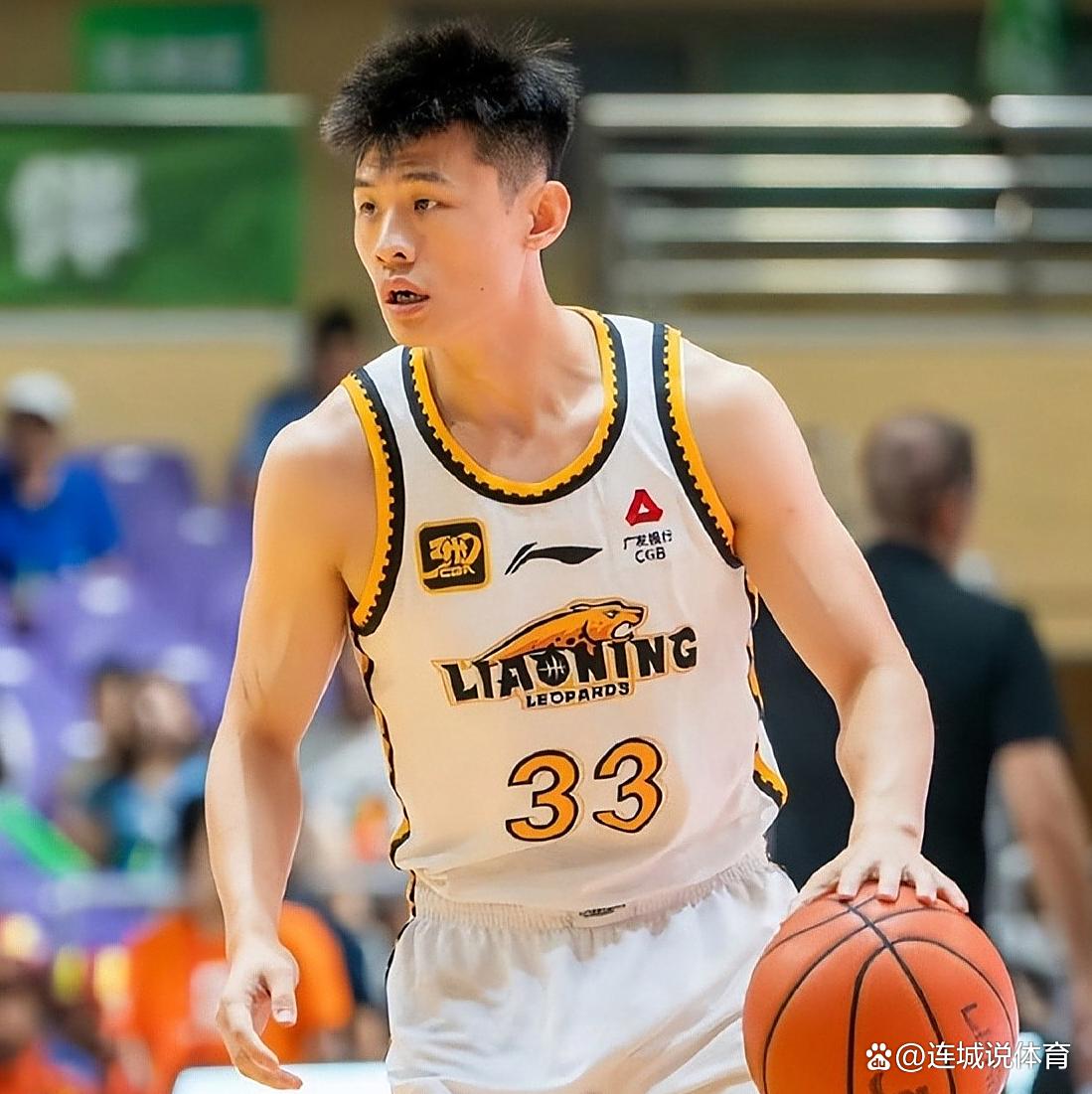 多宝网站 -CBA季后赛倒计时，丹佛掘金赛前手感冰凉，细节引发关注，赛场秩序良好，团队化学反应显著的简单介绍