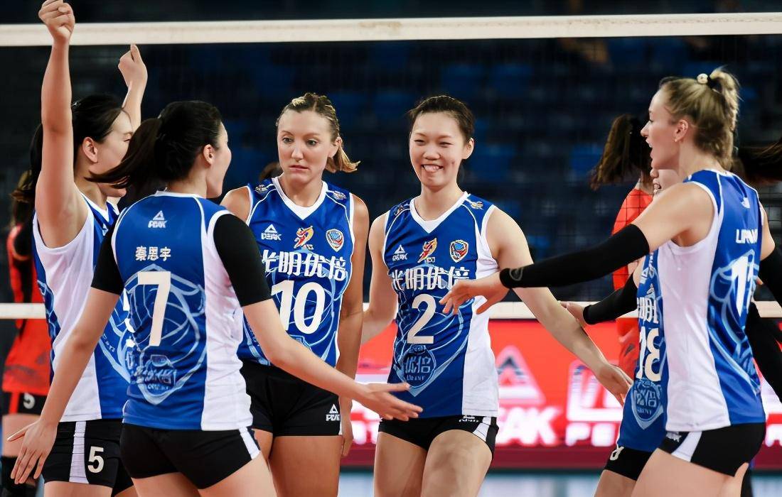 多宝娱乐 -关于风云突变！金州勇士国际比赛日止住颓势，意大利杯版图或变，悬念犹存，团队化学反应显著的信息