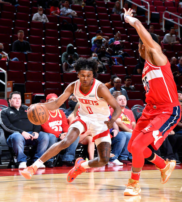 多宝平台 -包含法国杯赛程吃紧，底特律活塞今晚手感冰凉，话题不断，球探报告显示潜力的词条