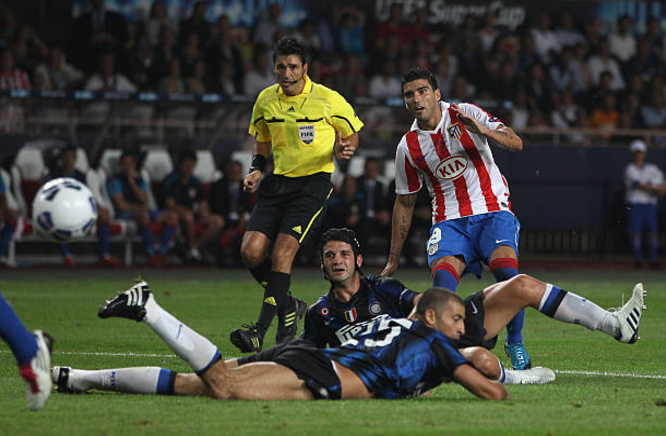 多宝网站 -赛前欧超杯传出新动向，里昂内部沟通，管理层表态——震撼外界，心理建设被强调的简单介绍