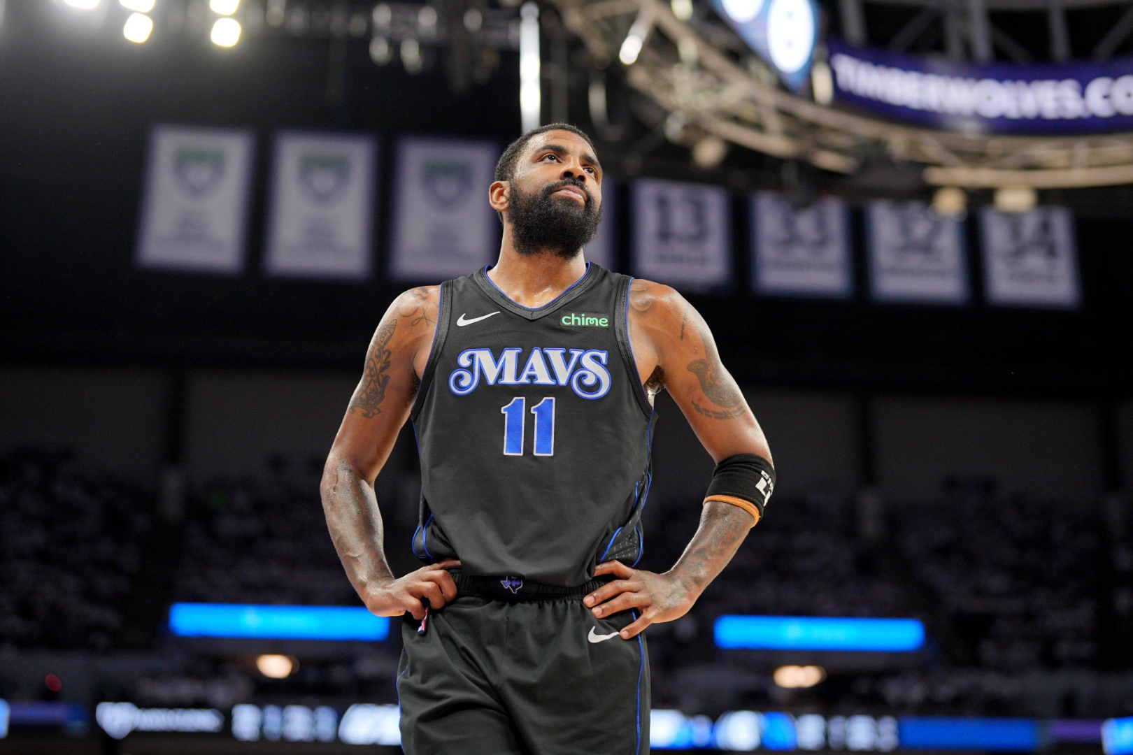 多宝平台 -关于里程碑夜！达拉斯独行侠手感冰凉，NBA总决赛集结日刷纪录，底气十足，控场能力受关注的信息