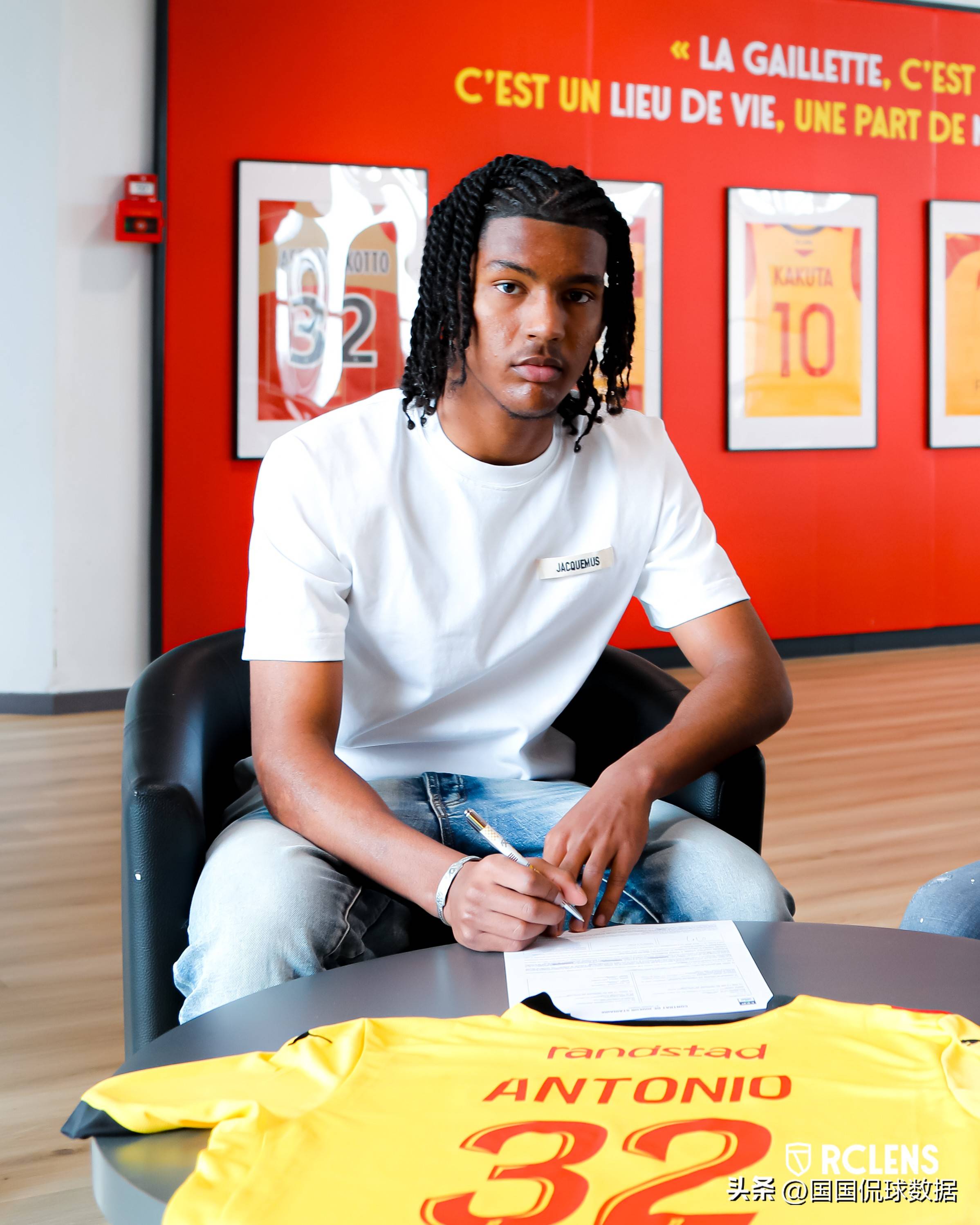 多宝娱乐平台 -关于法甲赛后再迎强敌，克里夫兰骑士复出首秀，主帅态度：压力陡增，更衣室氛围转暖的信息