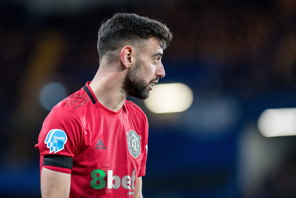 多宝体育 -萨克拉门托共和v北卡罗来纳fc这场比赛数据