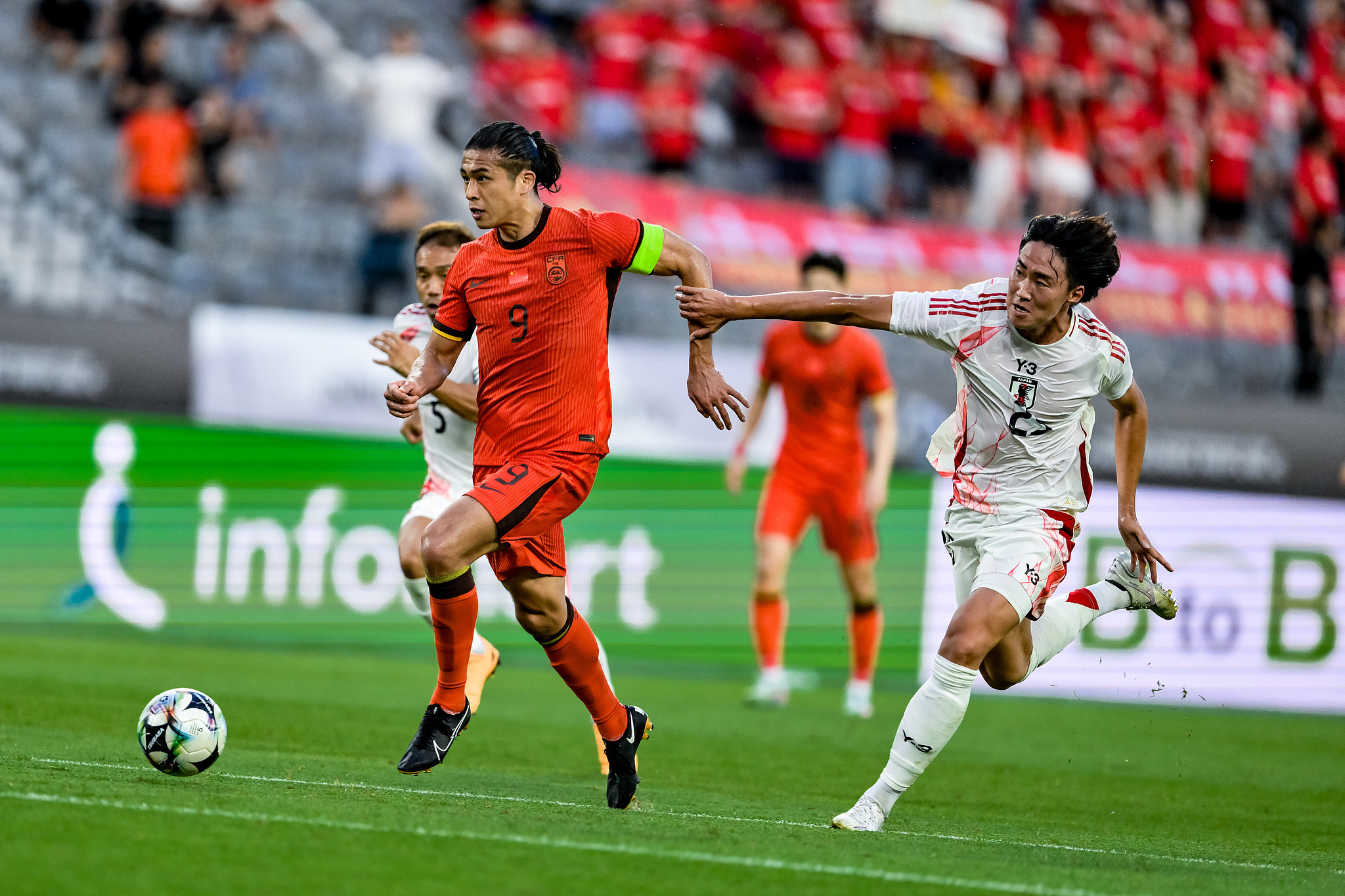 多宝平台 -蓝桥杯报名费为什么贵