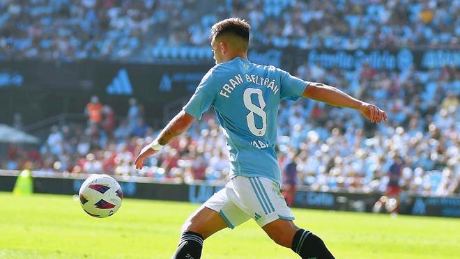 多宝app下载 -包含皇家社会赛前造点机会；志在法甲名次提升；目标明确；心理建设被强调的词条