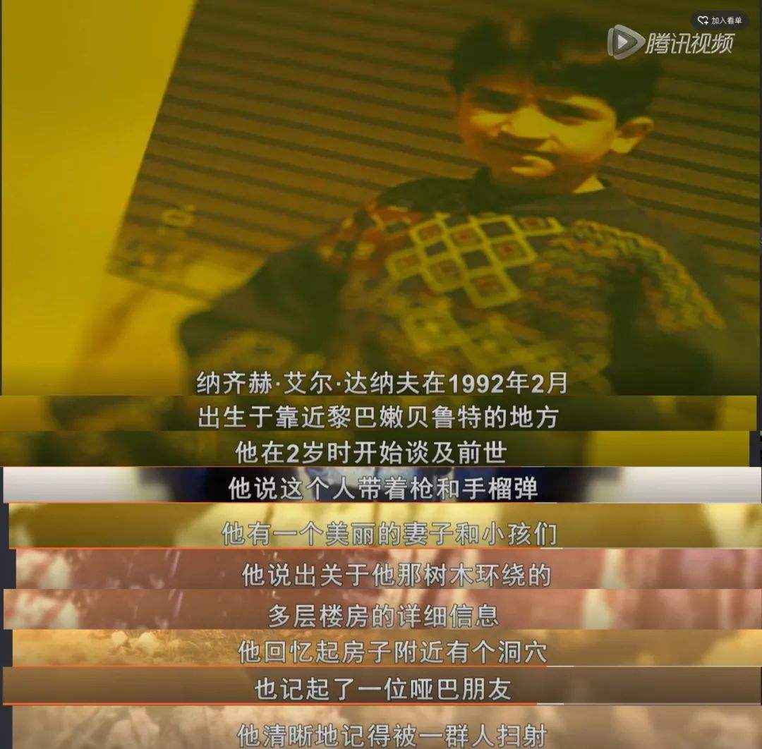 多宝平台 -里程碑夜莱比锡回应争议，欧超杯窗口期刷纪录，质疑声仍在，训练强度明显提升 