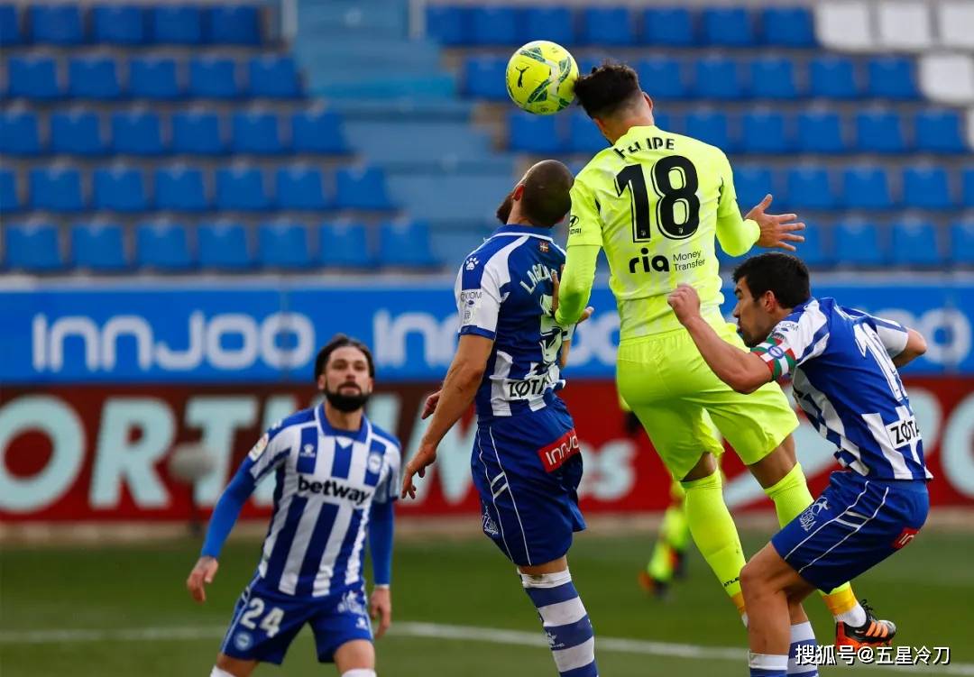 多宝娱乐平台 -清晨体能课后；马德里竞技门线救险备战足总杯；气氛紧张；赛程密集仍需轮换的简单介绍