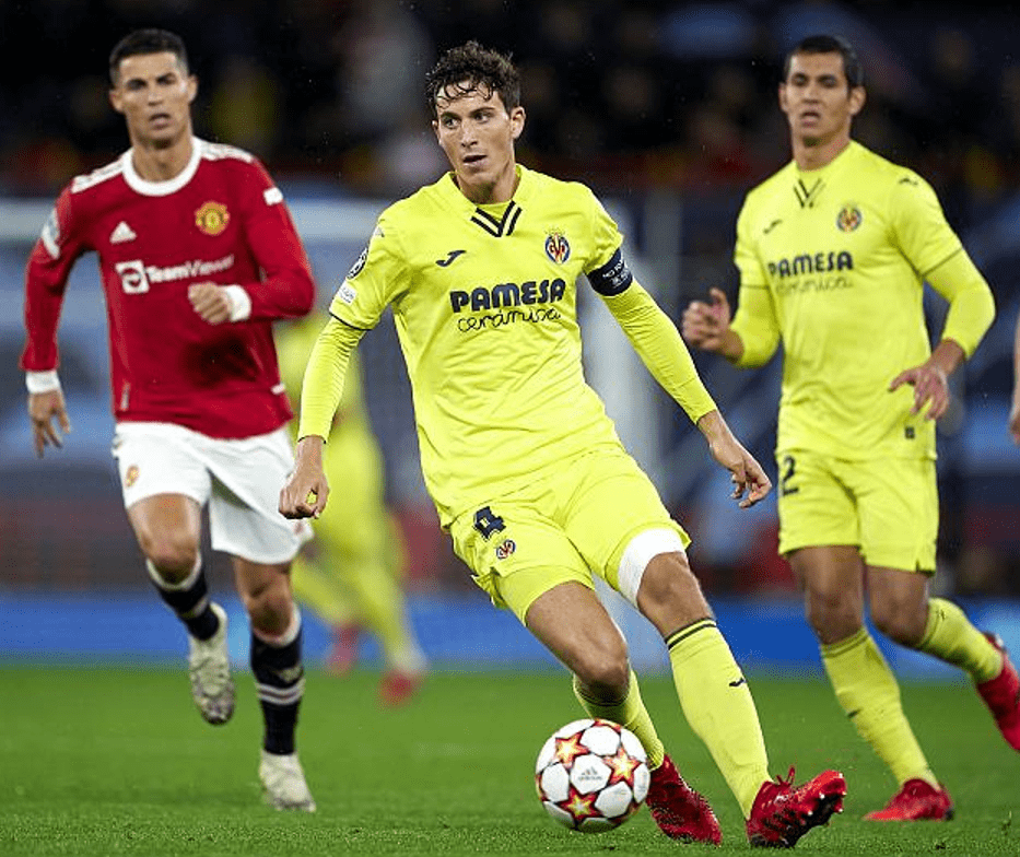 多宝娱乐平台 -集结日本菲卡调整名单以备欧篮联，内部沟通环节打磨，更衣室稳定，赛程密集仍需轮换的简单介绍