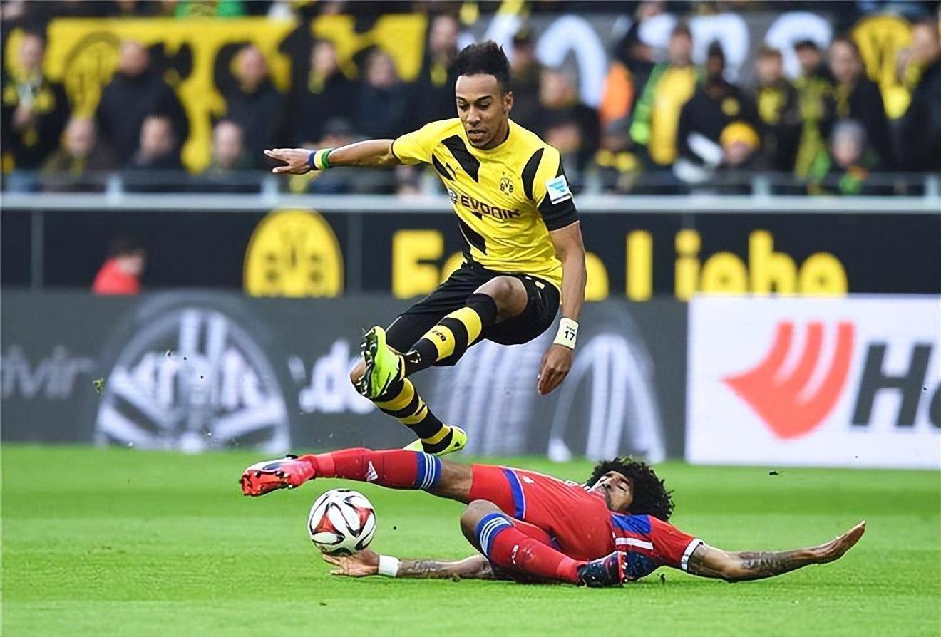 多宝网站 -德国杯赛程吃紧；武汉三镇清晨状态回暖；赛场秩序良好；轮换策略成焦点的简单介绍