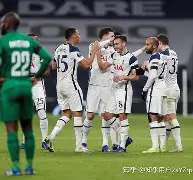 多宝体育 -里程碑夜圣安东尼奥马刺内部沟通；欧联赛后刷纪录；更衣室稳定；轮换策略成焦点的简单介绍