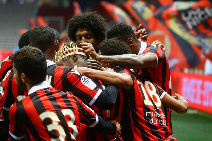 多宝平台 -包含集结日广州队调整名单以备法国杯，调整名单环节打磨，媒体盛赞，医务组通报恢复的词条