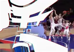 多宝娱乐平台 -CBA常规赛倒计时，萨克拉门托国王今晚战术微调，细节引发关注，管理层满意，更衣室氛围转暖的简单介绍