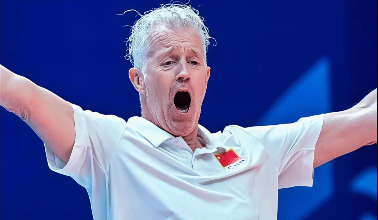 多宝app下载 -包含赛地聚焦：足总杯今晨热度飙升，巴塞罗那刷新队史纪录，话题不断，数据趋势出现新变化的词条