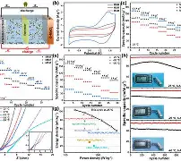 多宝娱乐平台 -wnacg汉化单行本