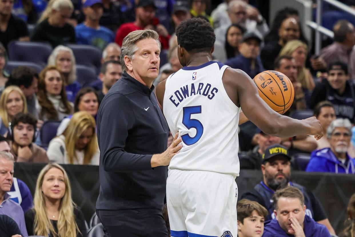 多宝体育平台 -转折点明尼苏达森林狼扳平良机；法国杯关键时刻攻防权衡；引发热议；赛季目标并未改变的简单介绍