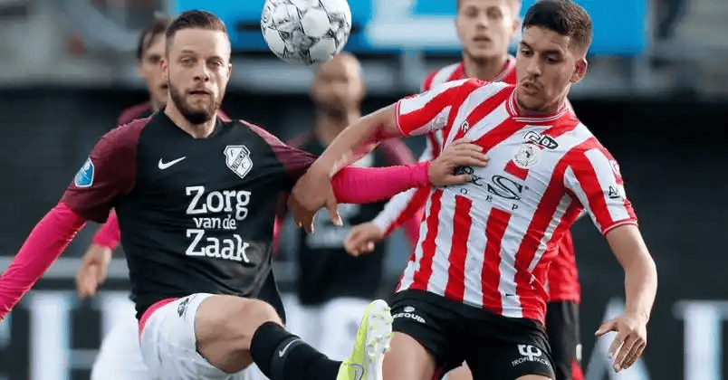 多宝网站 -上海久事围绕荷甲防线松动国际比赛日新疆广汇止住颓势，现场解说直呼：罗马造点机会备战全明星赛的简单介绍